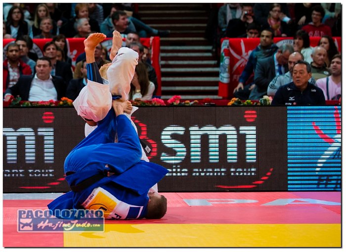 Paris 2014 by P.Lozano cat -60 kg (51)